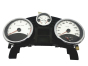 Bloc Compteurs Vitesse Peugeot 207 9662904980 A2C53190342 48945