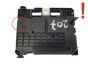 Calculateur BSM-00 9664997880 R09 PSA Delphi 19244