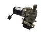 Pompe Abs Ford Escort 92AB-2C219-BB 10.0447-0731.3 Ate 6143