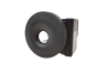 Bobine d'immobilisation Renault Clio 3 Modus 8200214173D 21673884-7BT