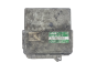 Calculateur 8A0907401B 0281001185 Audi Bosch