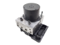 Pompe Abs VW Polo 6R0614517AN 0265239065 0265955030 1349