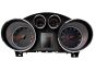 ca4-pk4593eby