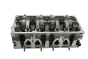 La Coulasse, 0015 7701472948 1.2 D7F Renault Clio 2 Kangoo