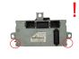 Calculateur BSI 60687599 501861020063 Fiat Alfa Lancia Magneti Marelli 19845