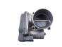 Boitier Papillon D’admission VWAG 03C133062C A2C53030936 1.4 TSI 2250
