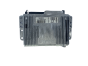 Calculateur 96259124 K115000010H Daewoo Siemens 48990