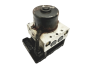 Pompe Abs VW Golf Audi A3 1J0614117B 1J0907379D Ate 45464