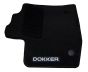 Carpette De Voiture Nouvelle Original 8201149582 Dacia Dokker