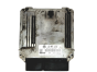 Calculateur 1Z0907115D 0261S02478 VW Seat Bosch 