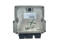 Calculateur 9644606180 0281010779 EDC15C2 PSA Bosch 60443