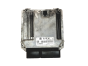 Calculateur 03L907309 0281015029 Volkswagen Bosch 29754
