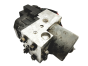 Pompe Abs Ford Transit 1C15-2M110-AE 0265216672 Bosch 36046