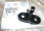 Verrou De Serrure De Portes Droit Original Jumper Boxer Ducato II 916470