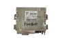 Calculateur 7700856784 7700871780 16085.104 Renault 18027