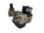 Pompe Abs ESP Mercedes A0034317412 0265202433 Bosch 4656