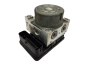 Pompe Abs VW Golf Audi A3 5Q0907379AA 5Q0614517T ATE
