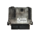 Calculateur Seat 045906013AD 0281016170 Bosch 29570