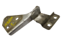 Charnière Capot Gauche 8200468183 Renault Megane 2 8200011074