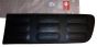 Moulure De Portes Droit Avant Nouvelle Original 98010234XT Citroen