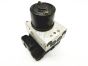 Pompe Abs Hyundai Santa Fe 58900-26050 95660-26300 Mando