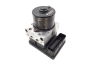 Pompe Abs VW Audi Seat Skoda 1K0907379AA 1K0614517T Ate 1146