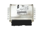 Calculateur Ecu Fiat 46814535 0281010341 Bosch 21033