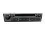Radio Cd Jaguar X-Type 4X43-18B876-BD