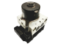 Pompe Abs VW Seat Skoda 6X0614117 6X0907379B Ate 60487