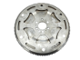 Volant Moteur Automat 0532R5 9664000780 Citroen Peugeot 1.6