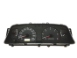 Bloc Compteurs Vitesse Mitsubishi Pajero Sport MR417302 Denso