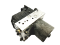 Pompe Abs Jaguar X-Type 4X43-2C285-BA 0265900023 Bosch 34736
