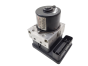 Pompe Abs Mazda 2 DF74-437A0-E 06.2109-5672.3 Ate