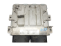Calculateur A2C10964300 HV4A-12A650-JA Ford Continental