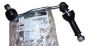 Barre De Couplage Stabilisatrice Gauche Original 1634903980 Citroen Peugeot
