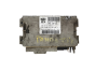 Calculateur 46475176 IAW16F.EL Fiat Magneti Marelli 25111