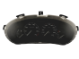 Bloc Compteurs Vitesse Peugeot 206 9634961180 09031989901 30667