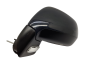 Rétroviseur Gauche Peugeot 3008 5008 8153ZV 96854091XT 0208199 9 Pin