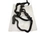 Tuyau De Radiateur Original Renault Megane Scenic II 1.6 16v 8200611706