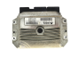 Calculateur 8200504593 8200461733 21585412-6B Renault Valeo 19765