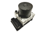 Pompe Abs VW Audi Skoda Seat 6Q0614117Q 0265231426 42700