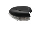 Indicateur de Rétroviseur Gauche Pour VW 5K0949101 89491785602 DPA