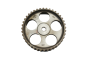 Poulie D'arbre A Came 7700743967 967 Renault R19 Clio 1.8 16v F7P