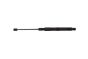 Servovérin Capot Pour Mercedes-Benz A2059800464 B12484 Borsehung