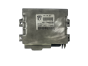 Calculateur 7700860324 7700874630 16085.134 IAW 6R.20 Renault 53579