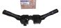 Bloc Commodos Original Renault Fluence New SM3 255670039R