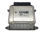 Calculateur 39110-26CF0 9030933808KB KIA Kefico 