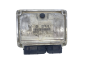 Calculateur 038906012T 0281010060 Volkswagen Bosch 63283