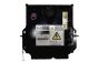 ad8-db11808eby