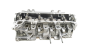 La Culasse 1617 7701473181 1.5 dci Renault Clio 2 Kangoo Nissan Micra